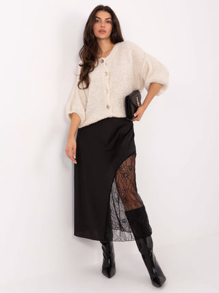 Sweter-IT-SW-72987.00-jasny beżowy