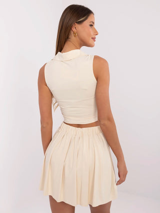 Komplet-NM-KMPL-V7969.17P-jasny beżowy