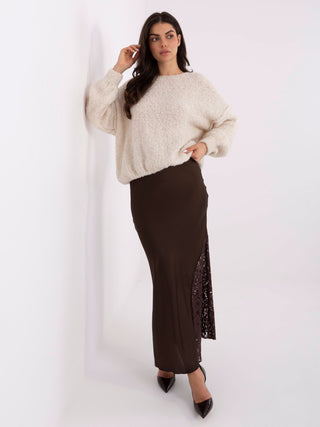 Sweter-IT-SW-72806.75-jasny beżowy