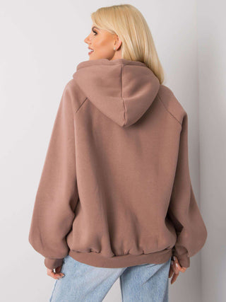 Bluza-EM-BL-651/2.41X-brązowy