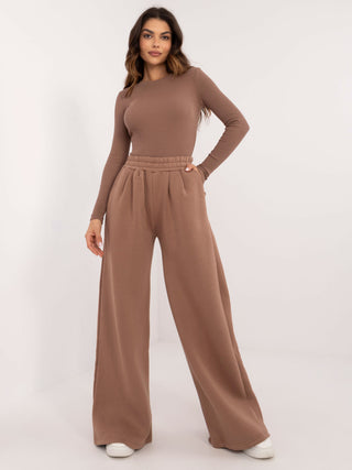 Komplet-EM-KMPL-866.19-jasny brązowy