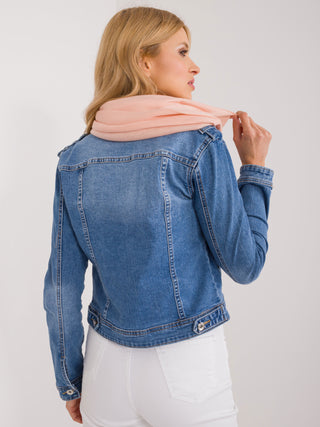 Komin-AT-KM-14560.31P-jasny brzoskwiniowy