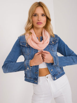 Komin-AT-KM-14560.31P-jasny brzoskwiniowy