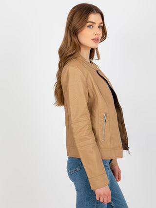 Kurtka-NM-DE-KR-HX-2838.95P-camelowy