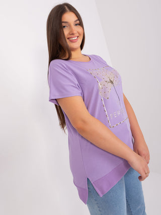 Bluzka-RV-BZ-8684.30P-jasny fioletowy