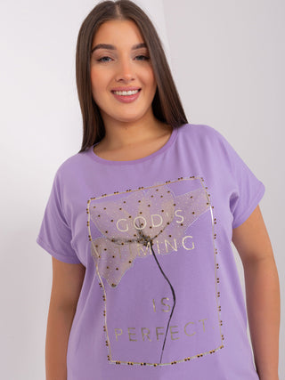 Bluzka-RV-BZ-8684.30P-jasny fioletowy