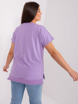 Bluzka-RV-BZ-8684.30P-jasny fioletowy