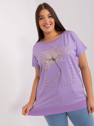 Bluzka-RV-BZ-8684.30P-jasny fioletowy