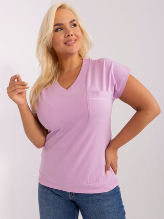 Bluzka-RV-BZ-8707.25-jasny fioletowy