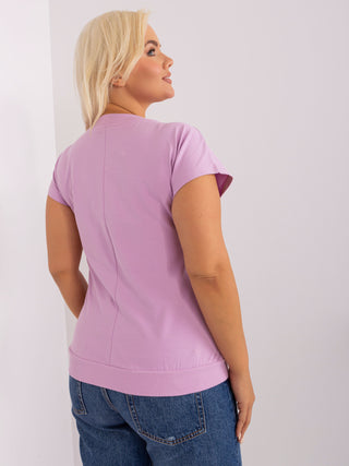 Bluzka-RV-BZ-8707.25-jasny fioletowy