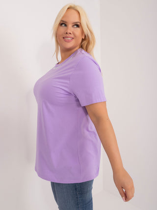 Bluzka-PM-BZ-GW2380.54-jasny fioletowy
