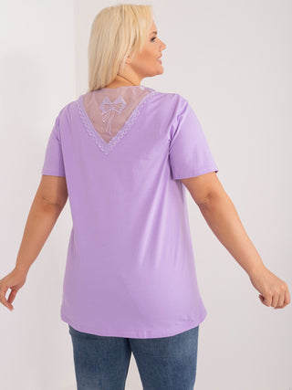 Bluzka-PM-BZ-GW2380.54-jasny fioletowy