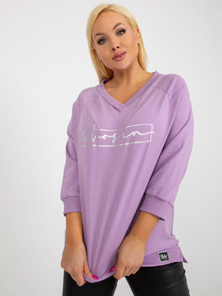 Bluzka-RV-BZ-8236.51-jasny fioletowy