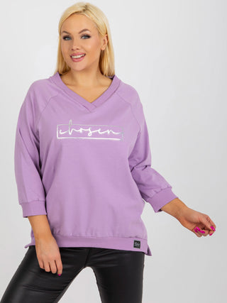 Bluzka-RV-BZ-8236.51-jasny fioletowy