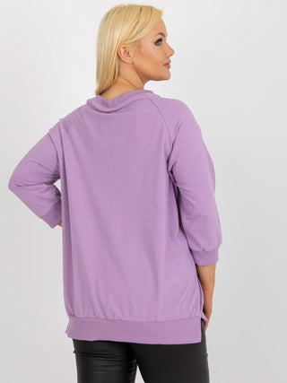 Bluzka-RV-BZ-8236.51-jasny fioletowy