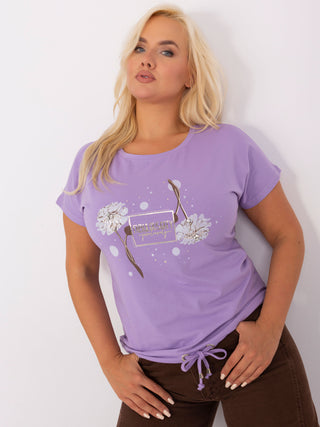 Bluzka-RV-BZ-8975.74-jasny fioletowy