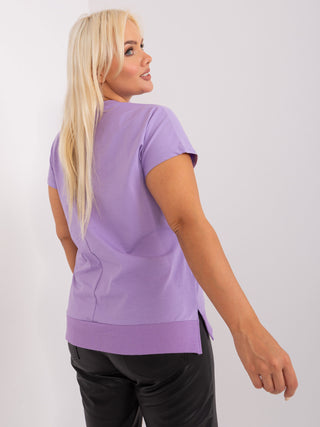 Bluzka-RV-BZ-8907.02P-jasny fioletowy