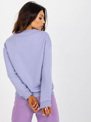 Bluza-MA-BL-2202032.05P-jasny fioletowy
