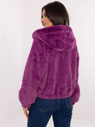 Kurtka-NM-KR-TR8566.22X-jasny fioletowy