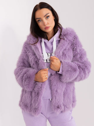 Kurtka-AT-KR-2386.00P-jasny fioletowy