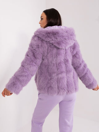 Kurtka-AT-KR-2386.00P-jasny fioletowy