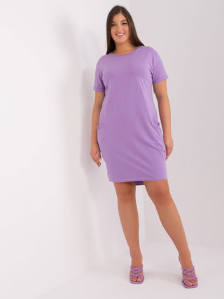 Tunika-RV-TU-8862.69P-jasny fioletowy