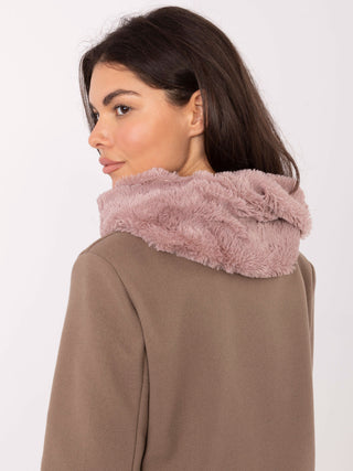 Komin-AT-KM-ENEC-B26-1.78-jasny fioletowy