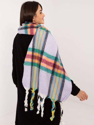 Szalik-AT-SZ-231501.03X-jasny fioletowy