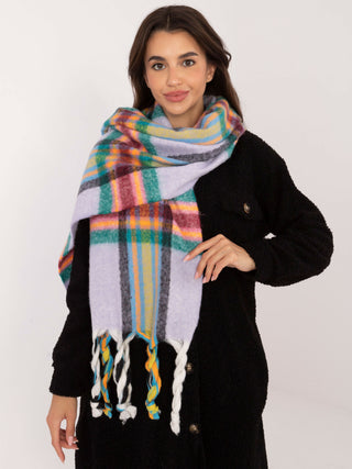 Szalik-AT-SZ-231501.03X-jasny fioletowy