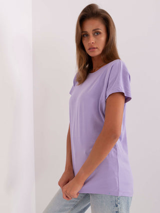 T-shirt-RV-TS-4662.03X-jasny fioletowy
