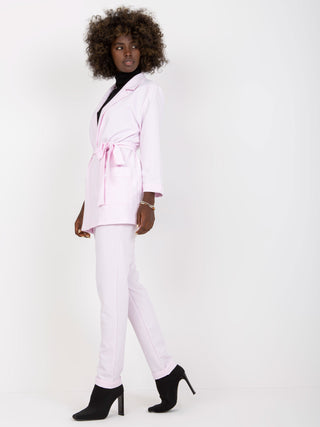 Komplet-LK-KMPL-508173.25-jasny fioletowy