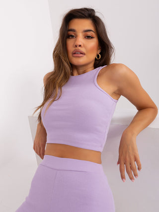 Komplet-EM-KMPL-834.11-jasny fioletowy