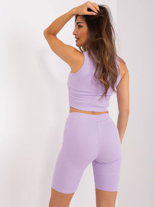 Komplet-EM-KMPL-834.11-jasny fioletowy