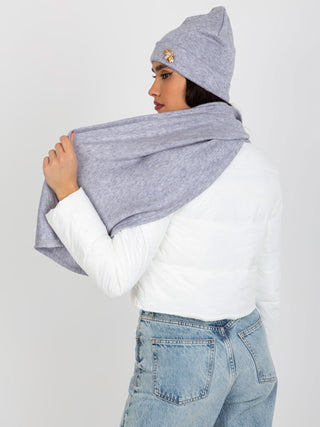 Komplet-LK-KMPL-509140-2.51P-jasny fioletowy