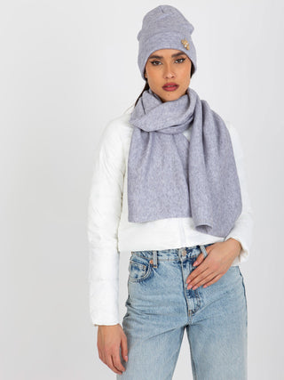 Komplet-LK-KMPL-509140-2.51P-jasny fioletowy