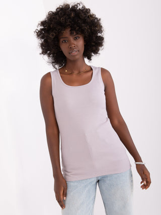 Top-EM-TP-HS-20-09.37-jasny fioletowy