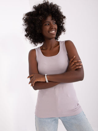 Top-EM-TP-HS-20-09.37-jasny fioletowy