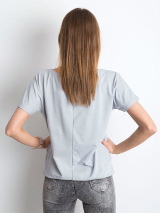 T-shirt-RV-TS-4834.18P-jasny szary