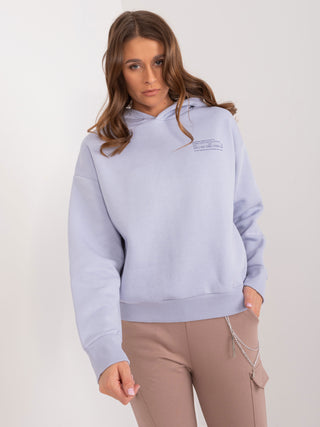 Bluza-D10608BC02450C5-jasny niebieski