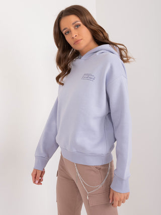 Bluza-D10608BC02450C5-jasny niebieski