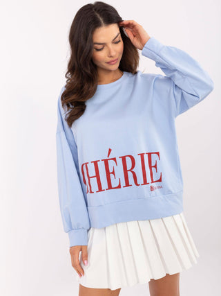 Bluzka-MI-BZ-M741.24-jasny niebieski