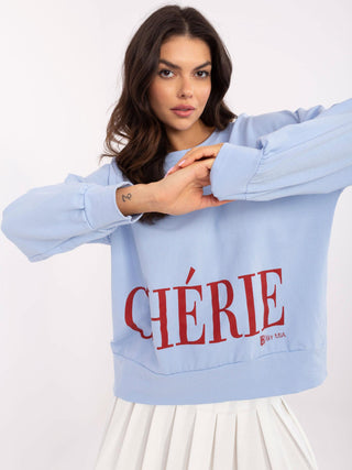 Bluzka-MI-BZ-M741.24-jasny niebieski