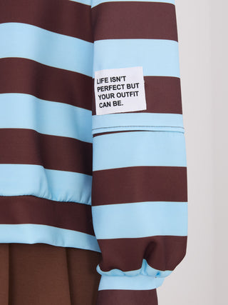 Bluza-IT-BL-9780.26-jasny niebieski