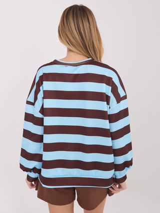 Bluza-IT-BL-9780.26-jasny niebieski