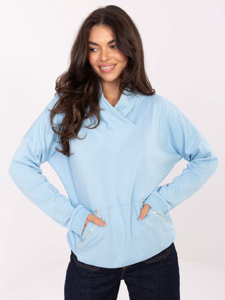 Bluza-RV-BL-A874.01P-jasny niebieski
