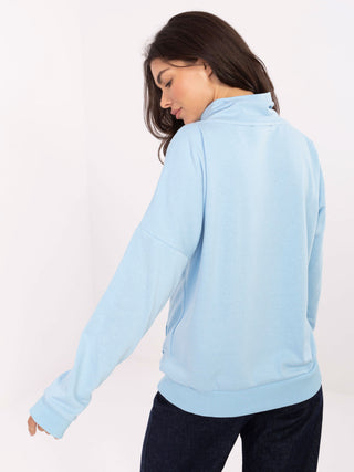 Bluza-RV-BL-A874.01P-jasny niebieski