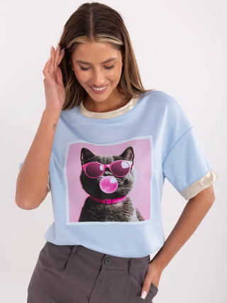 Bluzka-MI-BZ-M61771.81-jasny niebieski