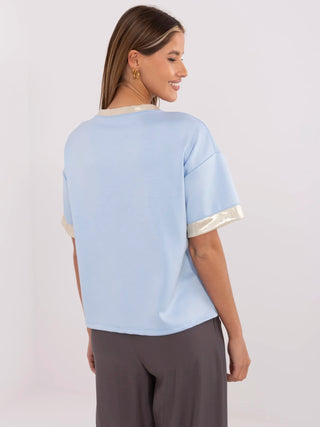 Bluzka-MI-BZ-M61771.81-jasny niebieski