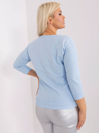 Bluzka-RV-BZ-9072.38P-jasny niebieski