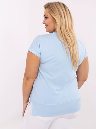 Bluzka-RV-BZ-A542.12P-jasny niebieski